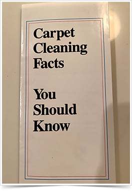 2105311 edit Scotties Carpet Cleaning