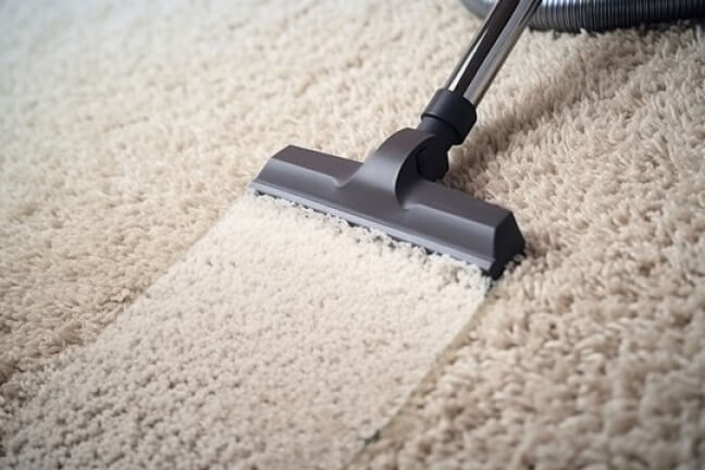 Advanced Air Cell Cleaning 1 Scotties Carpet Cleaning